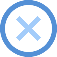 加拿大28预测,加拿大在线预测,最新走势,开奖结果,数据分析,官方数据更新